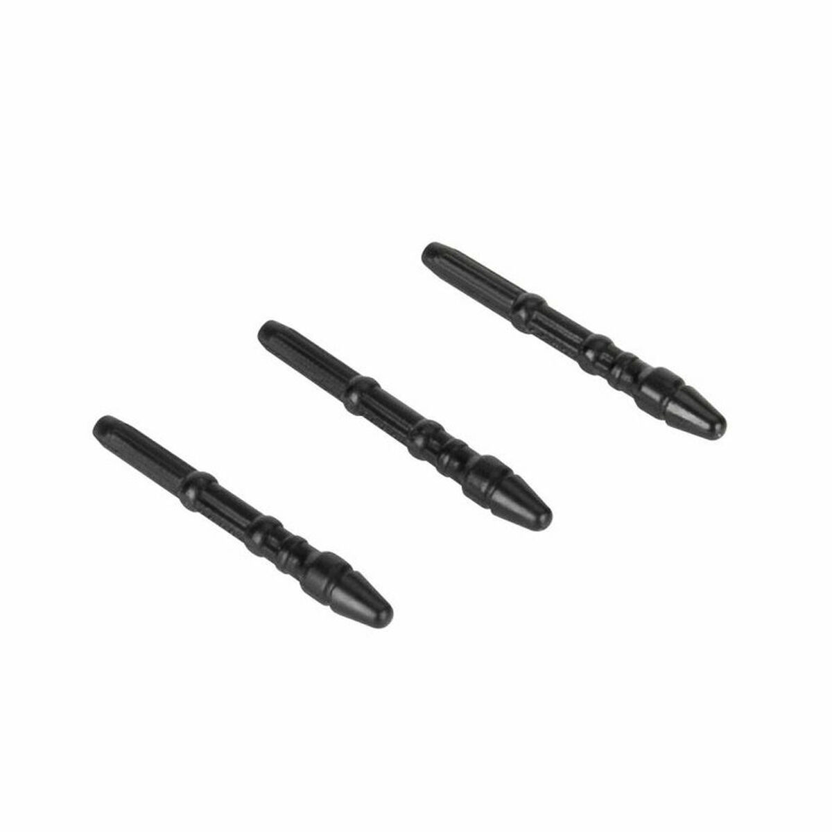 Set van tips Targus AMM173RTGL